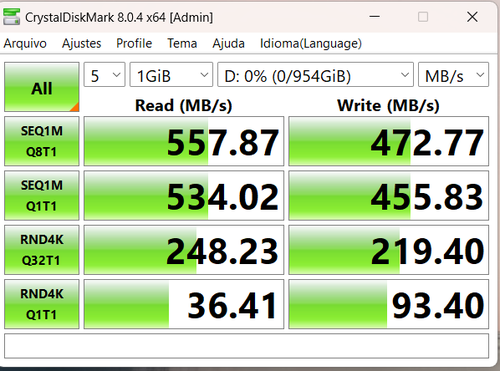 Captura de tela 2023-03-11 170604.png