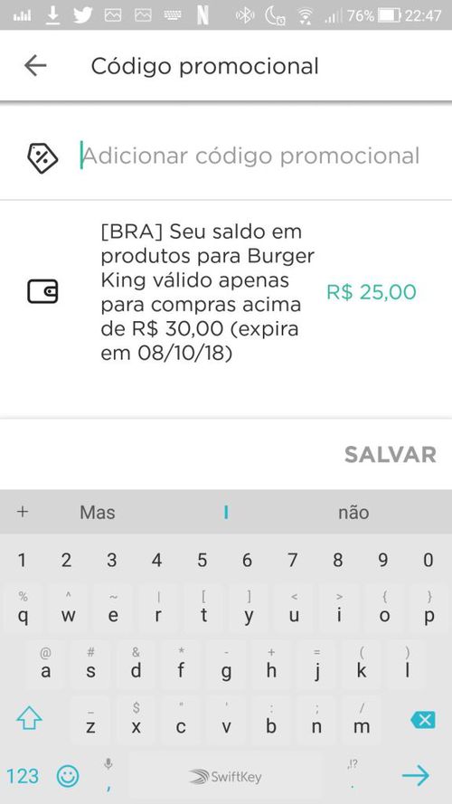 3354003-fQzlc.jpg