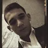 Avatar lucassouza5771