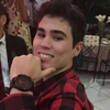 Avatar matheus_teodoro