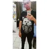 Avatar caiqueseven