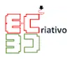 Avatar oncadosaldao2690