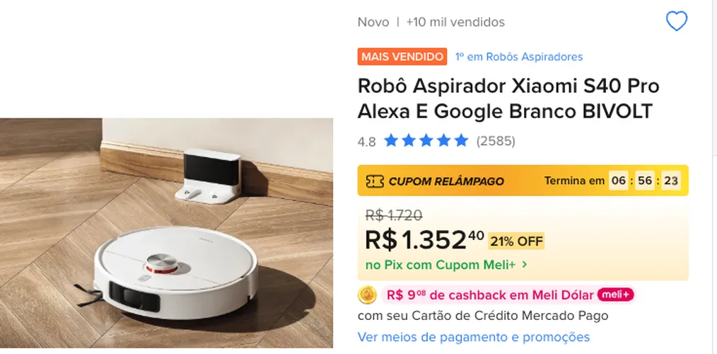 Imagem do comentário