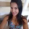 Avatar angelicamarins