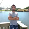 Avatar jean_soaresg2j
