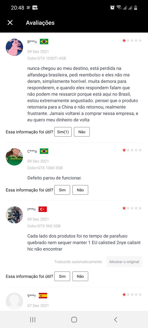 Imagem do comentário