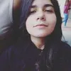Avatar andreacampana