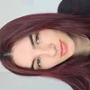luizaludymilla