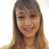 Avatar luciana_crevelario