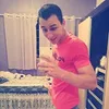 Avatar betocarvalho