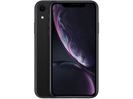 Iphone XR 128gb - Cores | R$ 3.609
