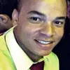 Avatar arlei_ferreira