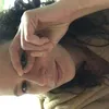 Avatar nanacosta_rkii