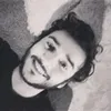 Avatar alan.silvax3x