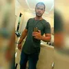 Avatar ricardocosta94