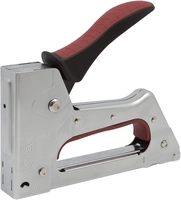 Grampeador Profissional TP-600, CIS | R$40