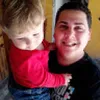 Avatar jefrey_cunha