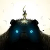 Avatar matheus_henriquecys