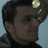 Avatar brunzilian