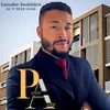 Avatar pettersonalencar