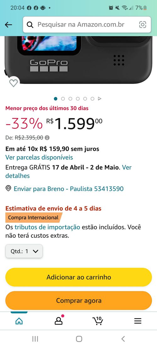 Screenshot_20230317-200401_Amazon Shopping.jpg