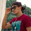 Avatar italloraynan