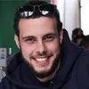 Avatar jonasmedeiros