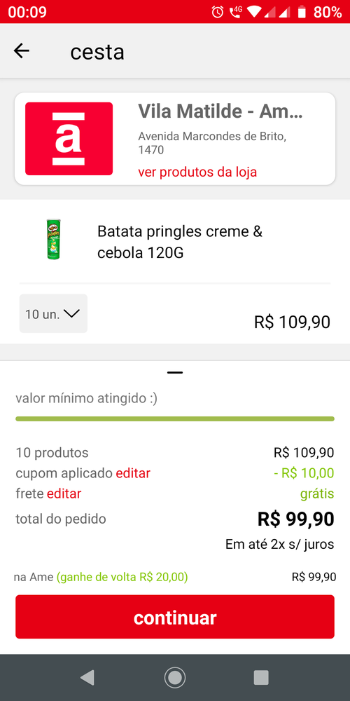 Imagem do comentário