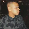 Avatar bairrinho