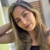 Avatar brunamrsales