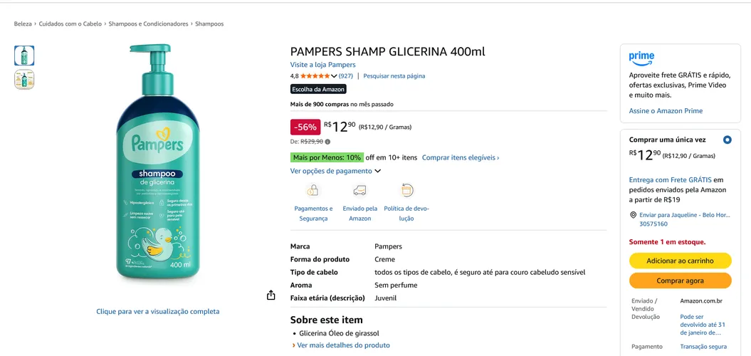 Imagem do comentário