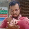Avatar marcos.viniciusf4v