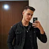Avatar gustavohenrique0373
