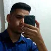 Avatar yago_silvaniw