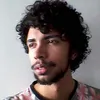 Avatar guilherme_braz