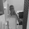 Avatar wendell_moura