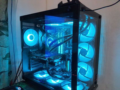 6349452-f6Xpu.jpg