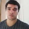 Avatar renatolima_