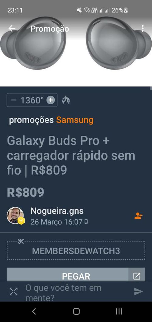 6592391-fzTkV.jpg