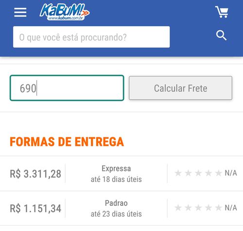 SmartSelect_20220518-120159_Firefox.jpg