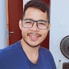 Avatar andersonguilhermino