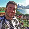 Avatar alexandrepapanis