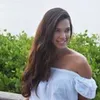 Avatar mariana.vidal