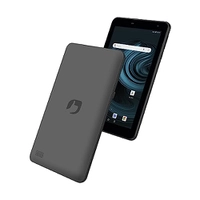 Tablet Positivo Twist Tab+ 2GB + 64GB, Android 11 Go, Tela de 7”, Bateria 3100mAh (T780)