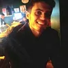 Avatar igor.morgado