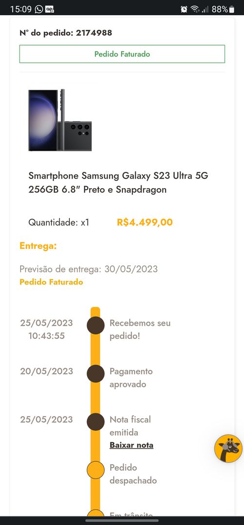 Imagem do comentário