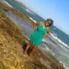 Avatar cidacarmo89