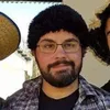 Avatar sernovita