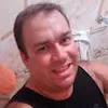Avatar jaguatiricadodesconto4420