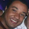 Avatar rodrixl